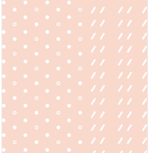 Poshmark profile picture for @theoretical